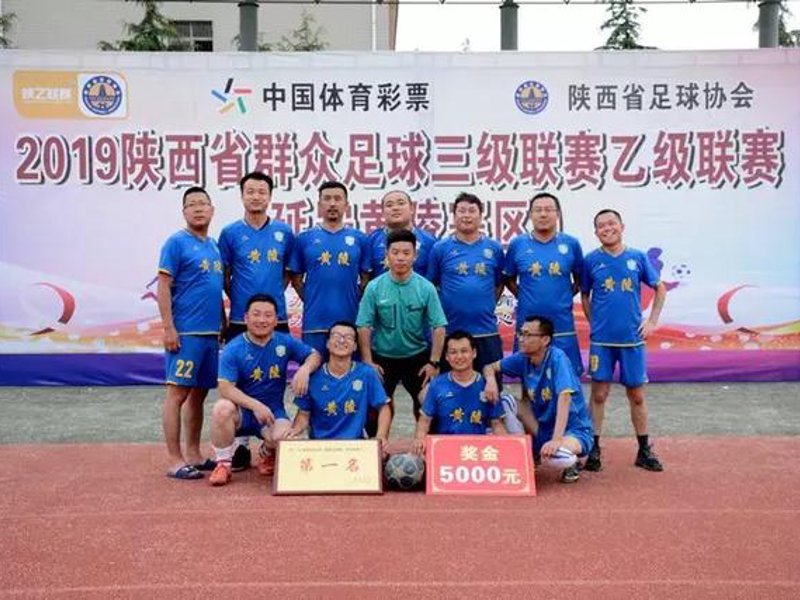 ued官网品牌故事